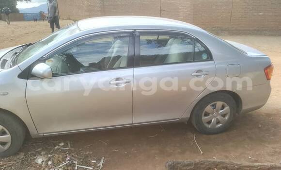 Buy Used Toyota Axio Other Car in Blantyre in Malawi Buy Used Toyota Axio Other Car in Blantyre in Malawi