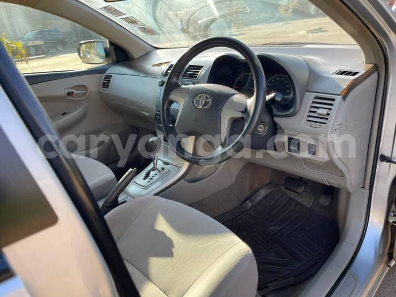 Big with watermark toyota axio malawi blantyre 15828