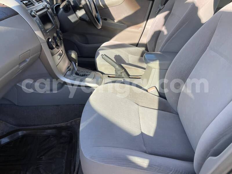 Big with watermark toyota axio malawi blantyre 15828