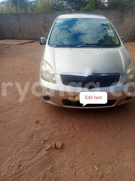 Big with watermark toyota spacio malawi blantyre 15831