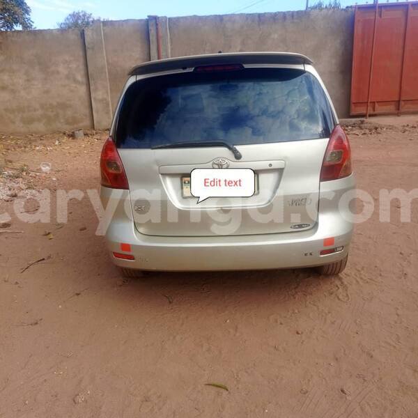 Big with watermark toyota spacio malawi blantyre 15831