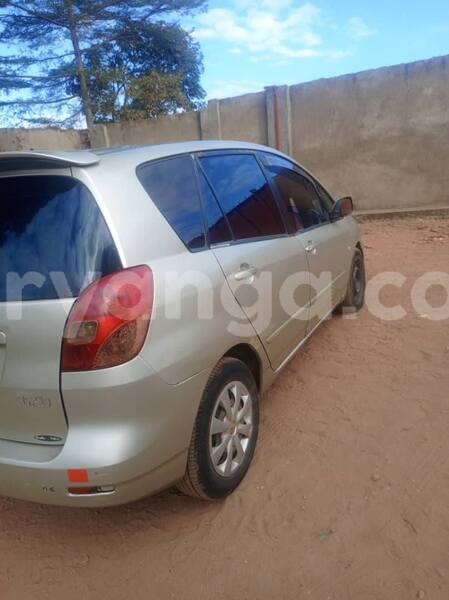 Big with watermark toyota spacio malawi blantyre 15831