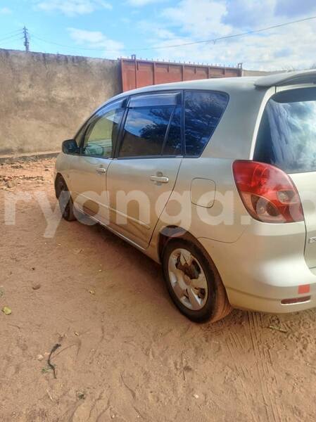 Big with watermark toyota spacio malawi blantyre 15831