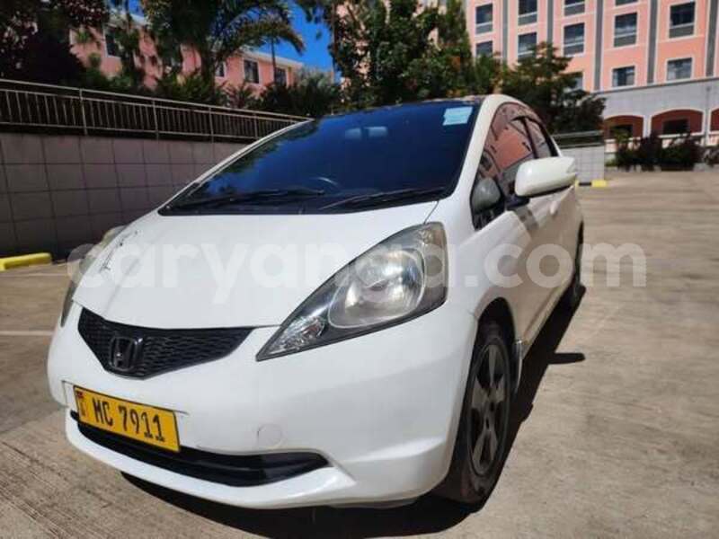 Big with watermark honda fit malawi blantyre 15832
