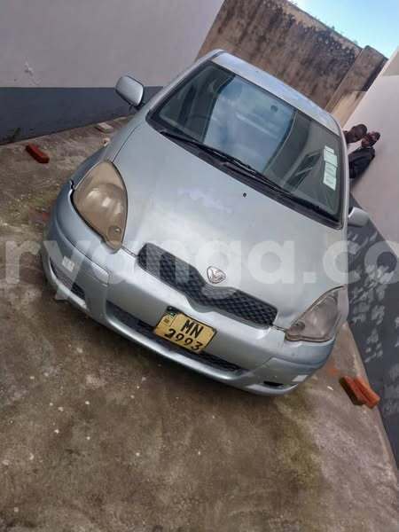 Big with watermark toyota vios malawi blantyre 15833