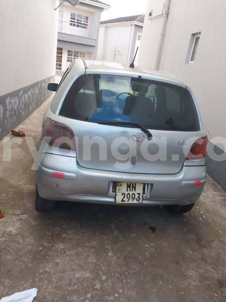 Big with watermark toyota vios malawi blantyre 15833