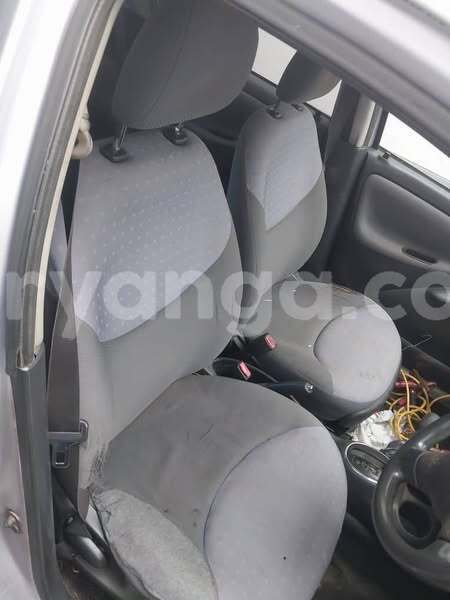 Big with watermark toyota vios malawi blantyre 15833