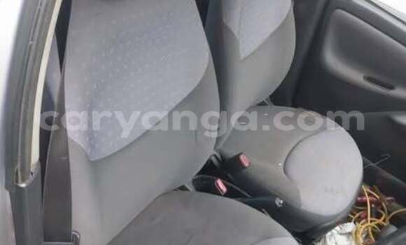 Buy Used Toyota Vios Other Car in Blantyre in Malawi Buy Used Toyota Vios Other Car in Blantyre in Malawi
