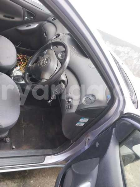 Big with watermark toyota vios malawi blantyre 15833