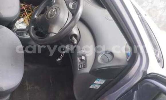 Buy Used Toyota Vios Other Car in Blantyre in Malawi Buy Used Toyota Vios Other Car in Blantyre in Malawi