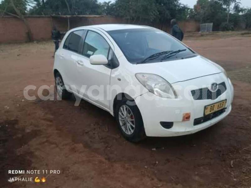 Big with watermark fiat 127 malawi lilongwe 15835