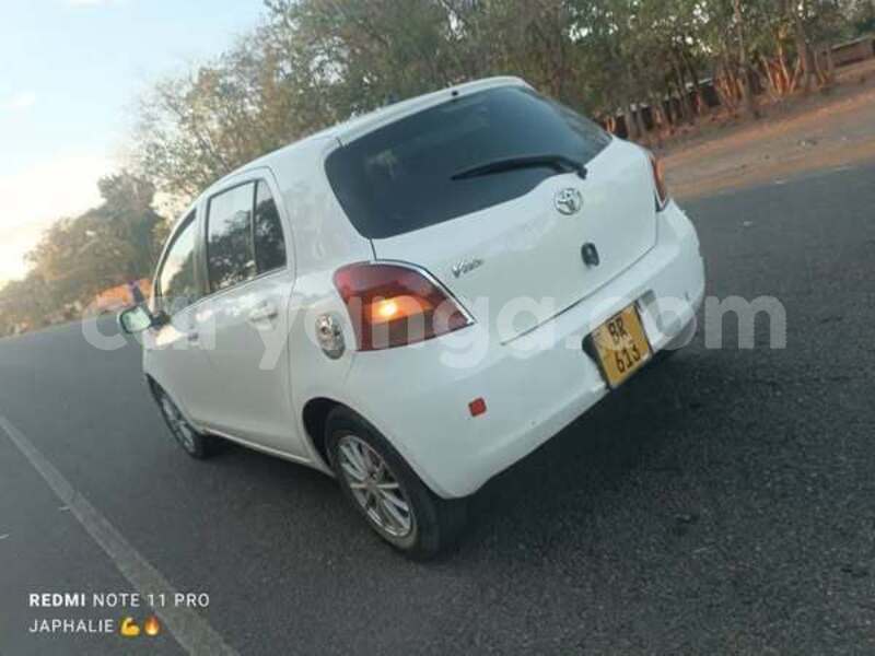 Big with watermark fiat 127 malawi lilongwe 15835