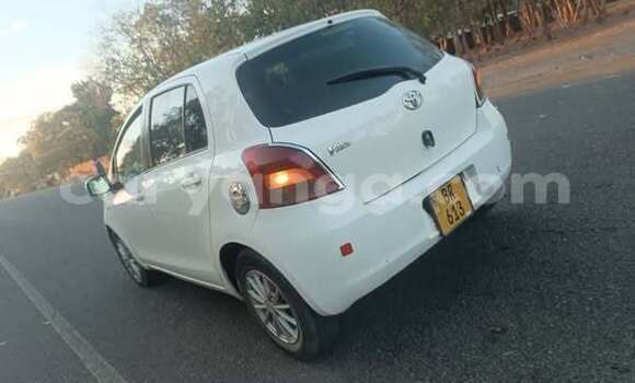 Acheter Occasion Voiture Fiat 127 Blanc à Lilongwe, Malawi Acheter Occasion Voiture Fiat 127 Blanc à Lilongwe, Malawi