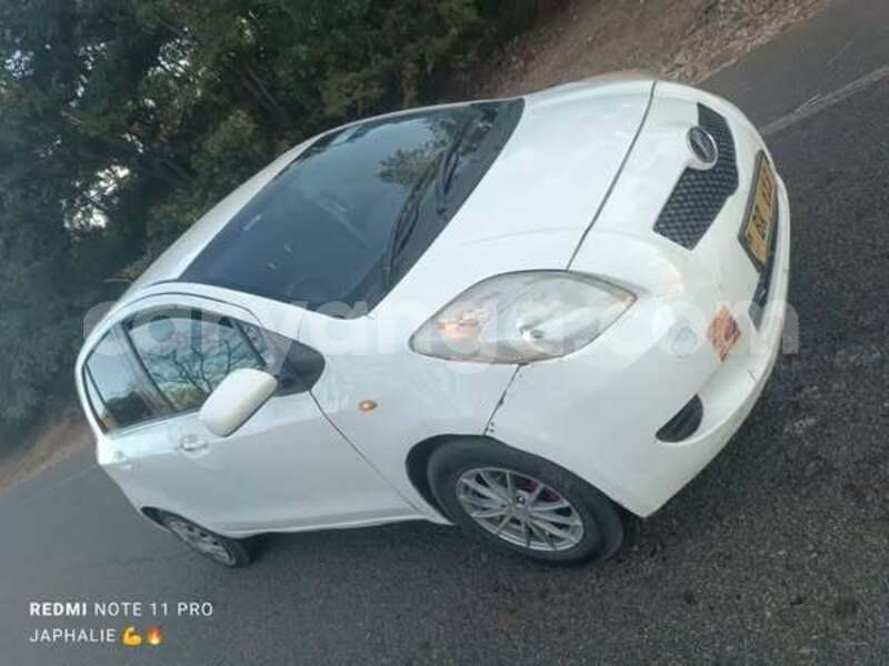 Big with watermark fiat 127 malawi lilongwe 15835