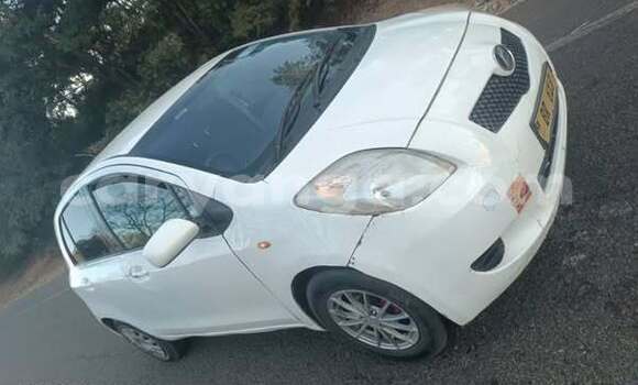 Acheter Occasion Voiture Fiat 127 Blanc à Lilongwe, Malawi Acheter Occasion Voiture Fiat 127 Blanc à Lilongwe, Malawi