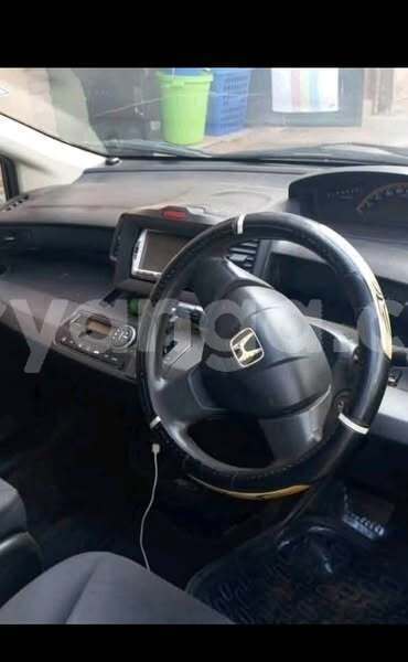 Big with watermark honda fit malawi blantyre 15836