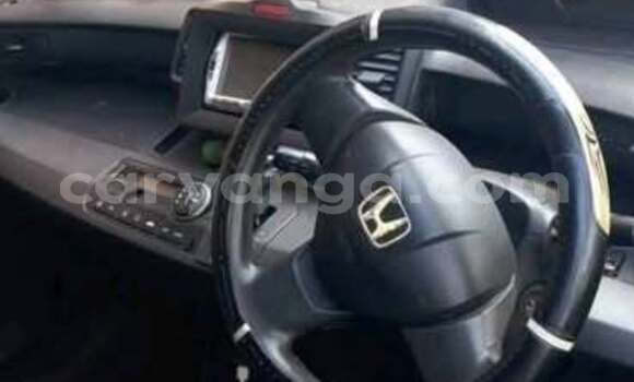 Buy Used Honda FIT Other Car in Blantyre in Malawi Buy Used Honda FIT Other Car in Blantyre in Malawi