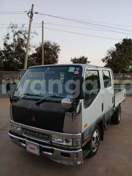 Big with watermark mitsubishi aspire malawi blantyre 15837