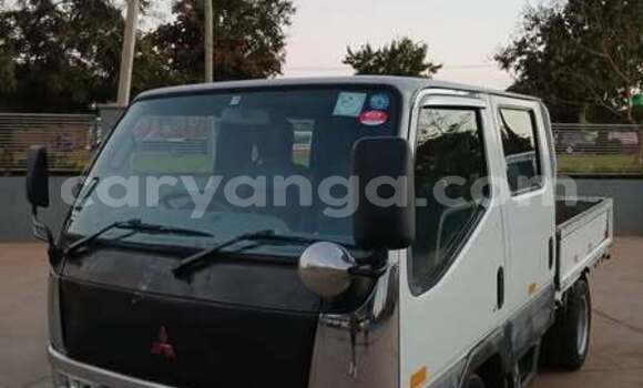 Buy Used Mitsubishi Aspire Other Car in Blantyre in Malawi Buy Used Mitsubishi Aspire Other Car in Blantyre in Malawi