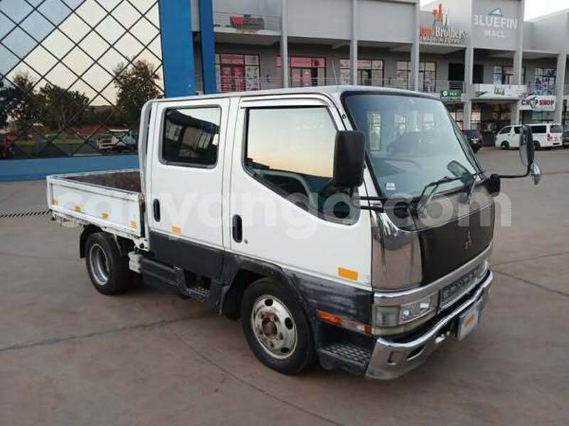 Big with watermark mitsubishi aspire malawi blantyre 15837