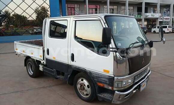 Buy Used Mitsubishi Aspire Other Car in Blantyre in Malawi Buy Used Mitsubishi Aspire Other Car in Blantyre in Malawi