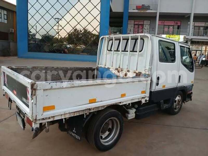 Big with watermark mitsubishi aspire malawi blantyre 15837