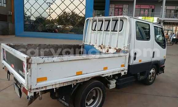 Buy Used Mitsubishi Aspire Other Car in Blantyre in Malawi Buy Used Mitsubishi Aspire Other Car in Blantyre in Malawi