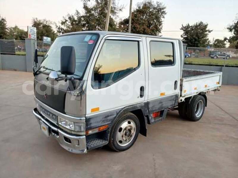 Big with watermark mitsubishi aspire malawi blantyre 15837