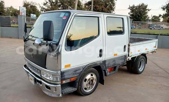 Buy Used Mitsubishi Aspire Other Car in Blantyre in Malawi Buy Used Mitsubishi Aspire Other Car in Blantyre in Malawi