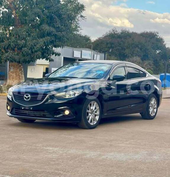 Big with watermark mazda atenza malawi blantyre 15838