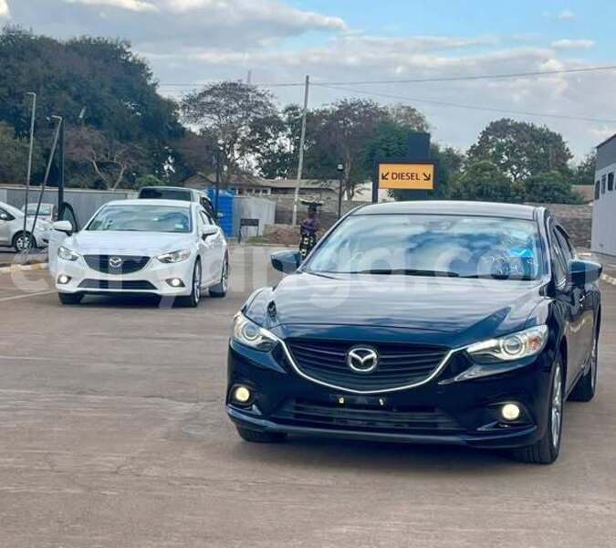 Big with watermark mazda atenza malawi blantyre 15838