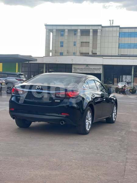 Big with watermark mazda atenza malawi blantyre 15838