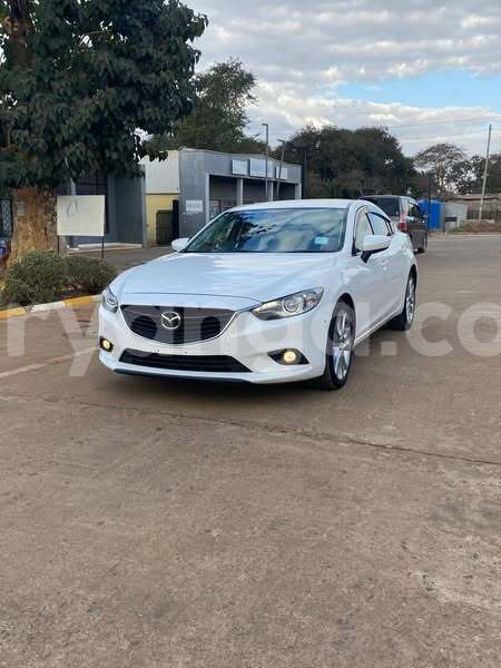 Big with watermark mazda atenza malawi blantyre 15839