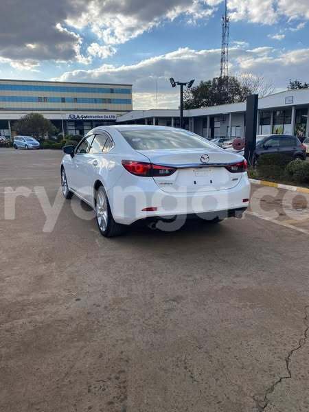 Big with watermark mazda atenza malawi blantyre 15839