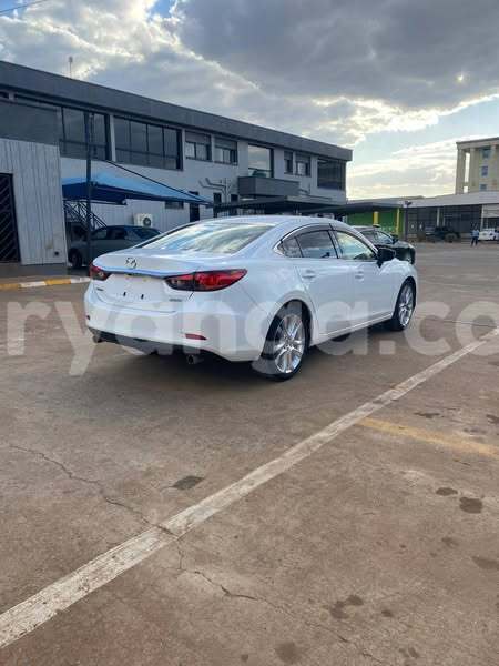 Big with watermark mazda atenza malawi blantyre 15839