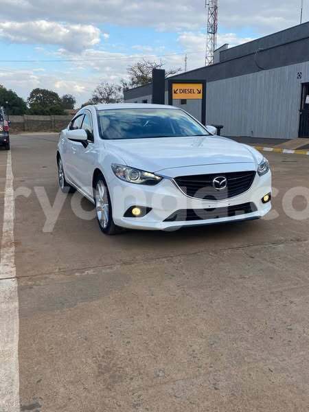 Big with watermark mazda atenza malawi blantyre 15839