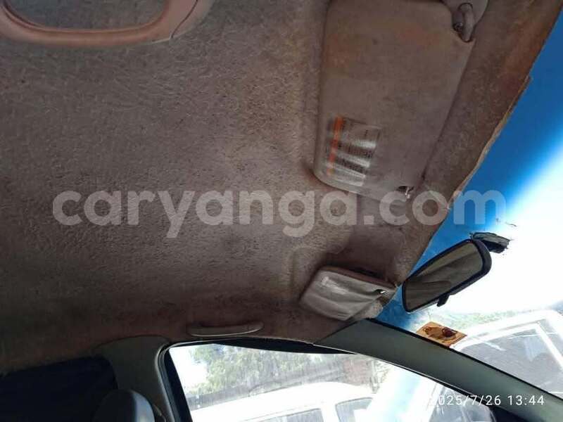 Big with watermark toyota vitz malawi lilongwe 15841