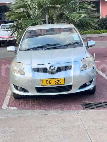 Big with watermark toyota camry japan malawi lilongwe 15843