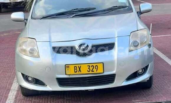 Buy Used Toyota Camry (Japan) Other Car in Lilongwe in Malawi Buy Used Toyota Camry (Japan) Other Car in Lilongwe in Malawi