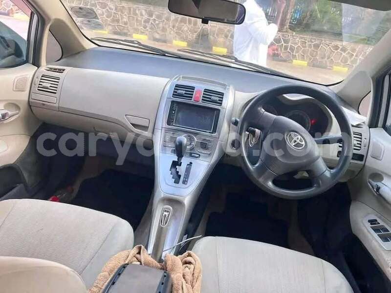 Big with watermark toyota camry japan malawi lilongwe 15843