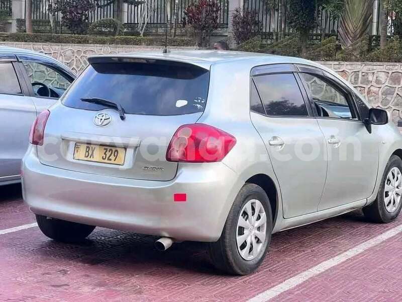 Big with watermark toyota camry japan malawi lilongwe 15843