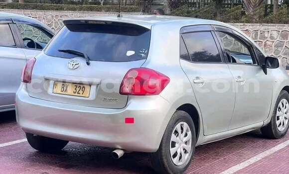 Buy Used Toyota Camry (Japan) Other Car in Lilongwe in Malawi Buy Used Toyota Camry (Japan) Other Car in Lilongwe in Malawi