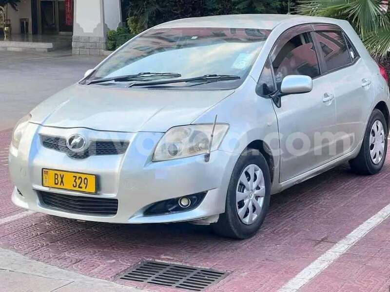 Big with watermark toyota camry japan malawi lilongwe 15843