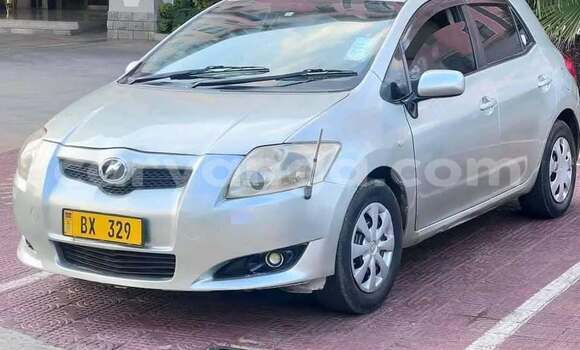 Buy Used Toyota Camry (Japan) Other Car in Lilongwe in Malawi Buy Used Toyota Camry (Japan) Other Car in Lilongwe in Malawi