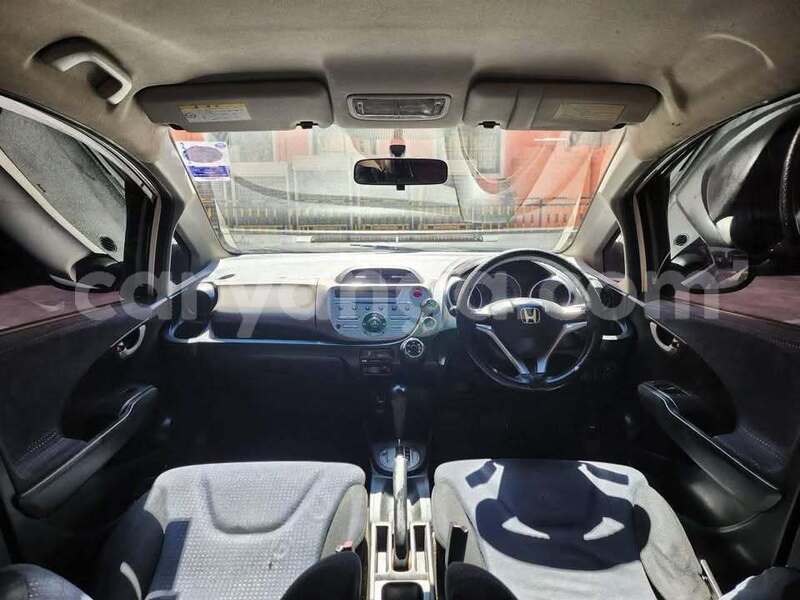 Big with watermark honda fit malawi lilongwe 15844