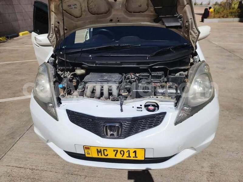 Big with watermark honda fit malawi lilongwe 15844