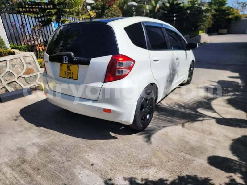Big with watermark honda fit malawi lilongwe 15844