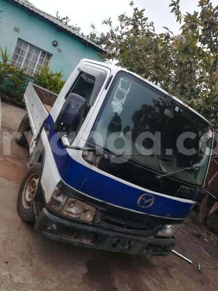 Big with watermark mazda titan malawi lilongwe 15846