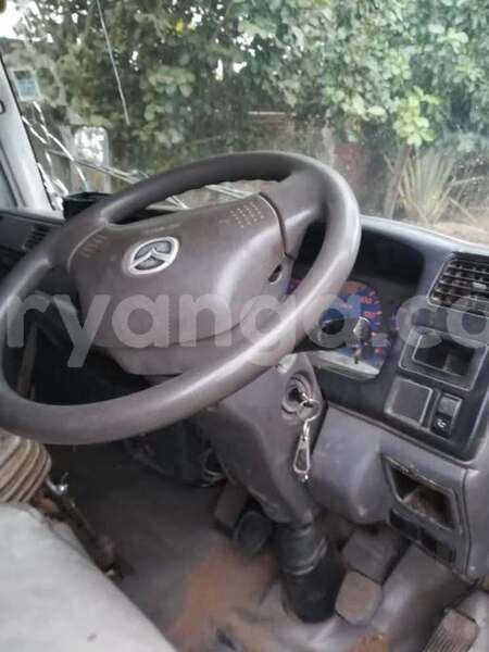 Big with watermark mazda titan malawi lilongwe 15846