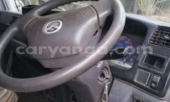 Buy Used Mazda Titan White Car in Lilongwe in Malawi Buy Used Mazda Titan White Car in Lilongwe in Malawi